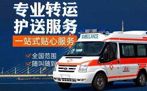 1729819691107728.jpg 微信图片_20241010123805.jpg